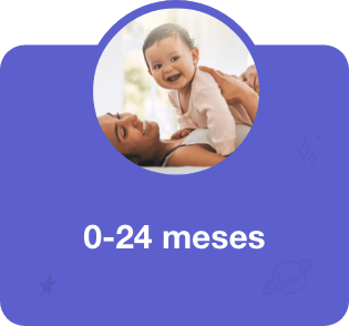 0-24 meses