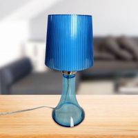 Lampara-Mesa-Acrilica-25W-Azul