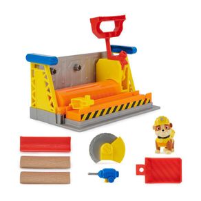 Set-de-Taller-Rubble-Paw-Patrol-con-Figura-y-Accesorios