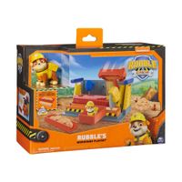 Set-de-Taller-Rubble-Paw-Patrol-con-Figura-y-Accesorios