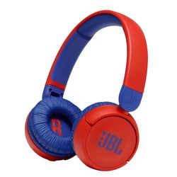 AUDIFONOS INALÁMBRICOS SUPRAAURALES PAR