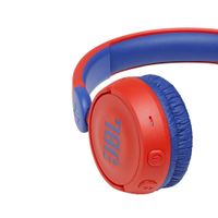 AUDIFONOS INALÁMBRICOS SUPRAAURALES PAR