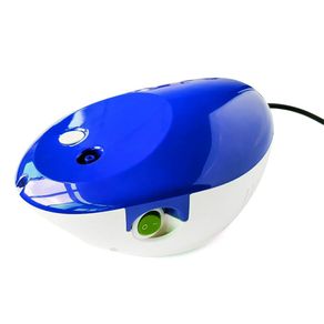 Nebulizador R701 - Medic
