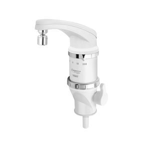 Grifo Elegance Blanco 4 T - Fame