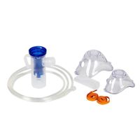 Nebulizador R701 - Medic