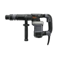 Rotomartillo SDS Max 6 Kg 14 Joules de 1200 W