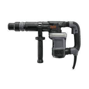 Rotomartillo SDS Max 6 Kg 14 Joules de 1200 W
