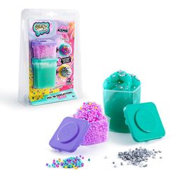 Kit Mezcla De Sensaciones 2 Pzas - Crazy Sensations