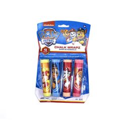 Set-de-Yesos-Paw-Patrol
