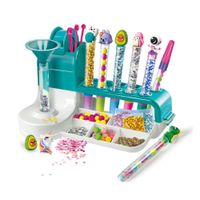 Laboratorio-de-Boligrafos-Idea-Clementoni
