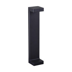 Mini Poste para Exterior LED 9 W - Tecnolite