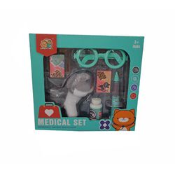 Set-de-Veterinario-Gato