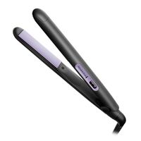 Combo Gift Pack Secadora y Plancha Style Essentials