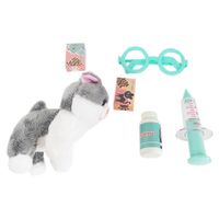 Set-de-Veterinario-Gato