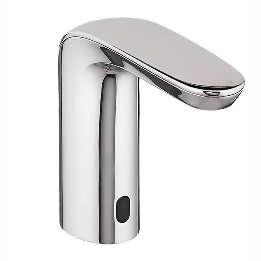 Grifo Electrónico para Lavamanos NextGen Selectronic Grifo Electrónico para Lavamanos Netx…