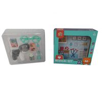 Set-de-Veterinario-Gato