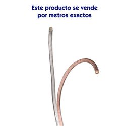 Cable Para Bocina - General Cable