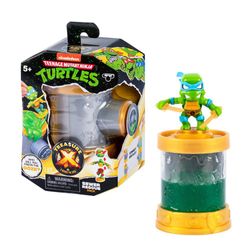 Set-de-Diseccion-Alien-de-Treasure-X