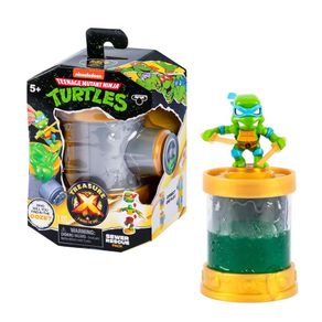 Set-de-Diseccion-Alien-de-Treasure-X