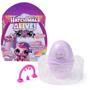 Hatchimals-Alive-Sorpresa-Misteriosa