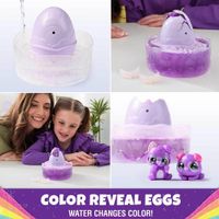 Hatchimals-Alive-Sorpresa-Misteriosa