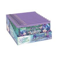 Estuche Escolar con Accesorios Nebulous Star