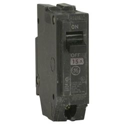 Flipón Automático Estándar Q-Line 15 A