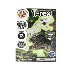 Excavacion-T-Rex