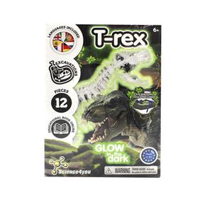 Excavacion-T-Rex