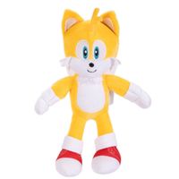 Peluche-de-Sonic-de-la-Pelicula-Sonic-3-9-Plg