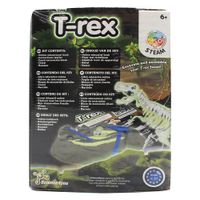Excavacion-T-Rex