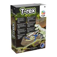 Excavacion-T-Rex