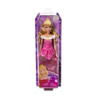 Princesa-Coleccion-Real-Diseños-Surtidos