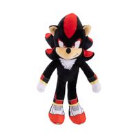 Peluche-de-Sonic-de-la-Pelicula-Sonic-3-9-Plg