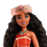 Princesa-Coleccion-Real-Diseños-Surtidos