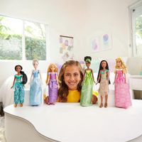 Princesa-Coleccion-Real-Diseños-Surtidos