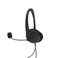 Auricular para Videoconferencia - Xtech