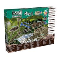 Kit-de-excavacion-de-fosiles-4-en-1-de-Science4Yo