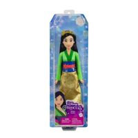 Princesa-Coleccion-Real-Diseños-Surtidos