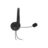 Auricular para Videoconferencia - Xtech