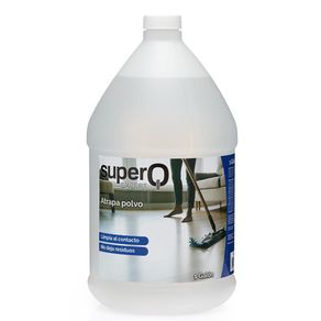 Limpiador Atrapa Polvo 1 Gal