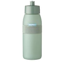 Pachón Deportivo Verde 500 Ml
