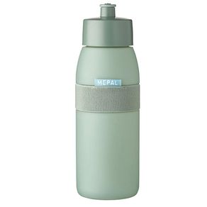 Pachón Deportivo Verde 500 Ml