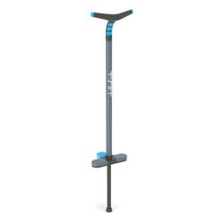 Pogo Azul Saltarín Infantil Chillafish