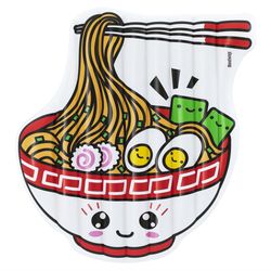 Flotador Inflable Fideos Soba de Verano 1.83 M
