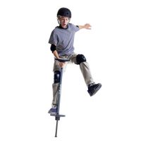 Pogo Azul Saltarín Infantil Chillafish