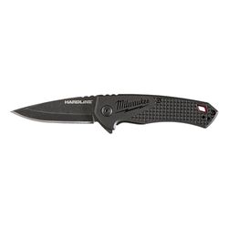 Navaja de Bolsillo Lisa 2.5 Plg - Milwaukee Electric