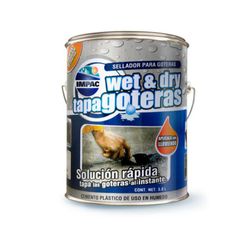 Masilla-Tapagoteras-Wet---Dry-Impac-1-8-Gal