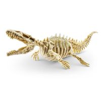 Robo Alive Dino Fósil Diseños Surtidos