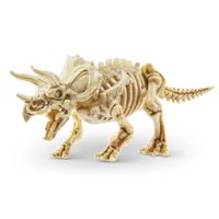Robo Alive Dino Fósil Diseños Surtidos